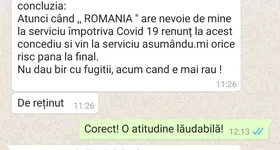 Galerie foto - poza 1