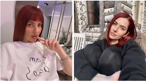 Lidia Buble întoarce banii cu lopata! Ireal ce cifră de afaceri a avut firma artistei în 2025