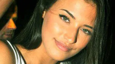 Antonia s-a tatuat ca sa marcheze despartirea? Tatuajele mele sunt mici in afara de asta.Ce semnifica desenul ales de cantareata