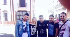 Galerie foto - poza 2