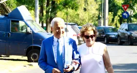 Galerie foto - poza 3