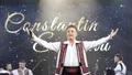 Vestea dimineții despre Constantin ENCEANU! Anunț trist despre marele interpret de muzică populară