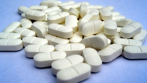 Nu lua paracetamol in aceste cazuri! Ce poti pati daca esti insarcinata si folosesti acest medicament