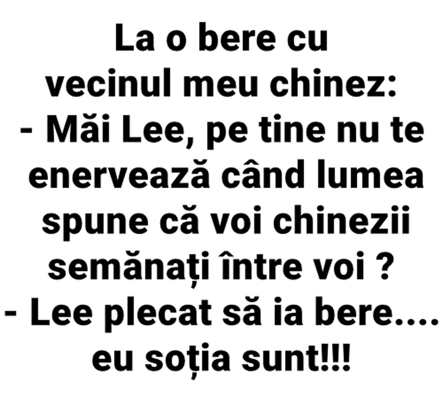 banc