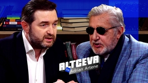 Ilie Năstase: „Pe Facebook toți proștii sunt deștepți!”