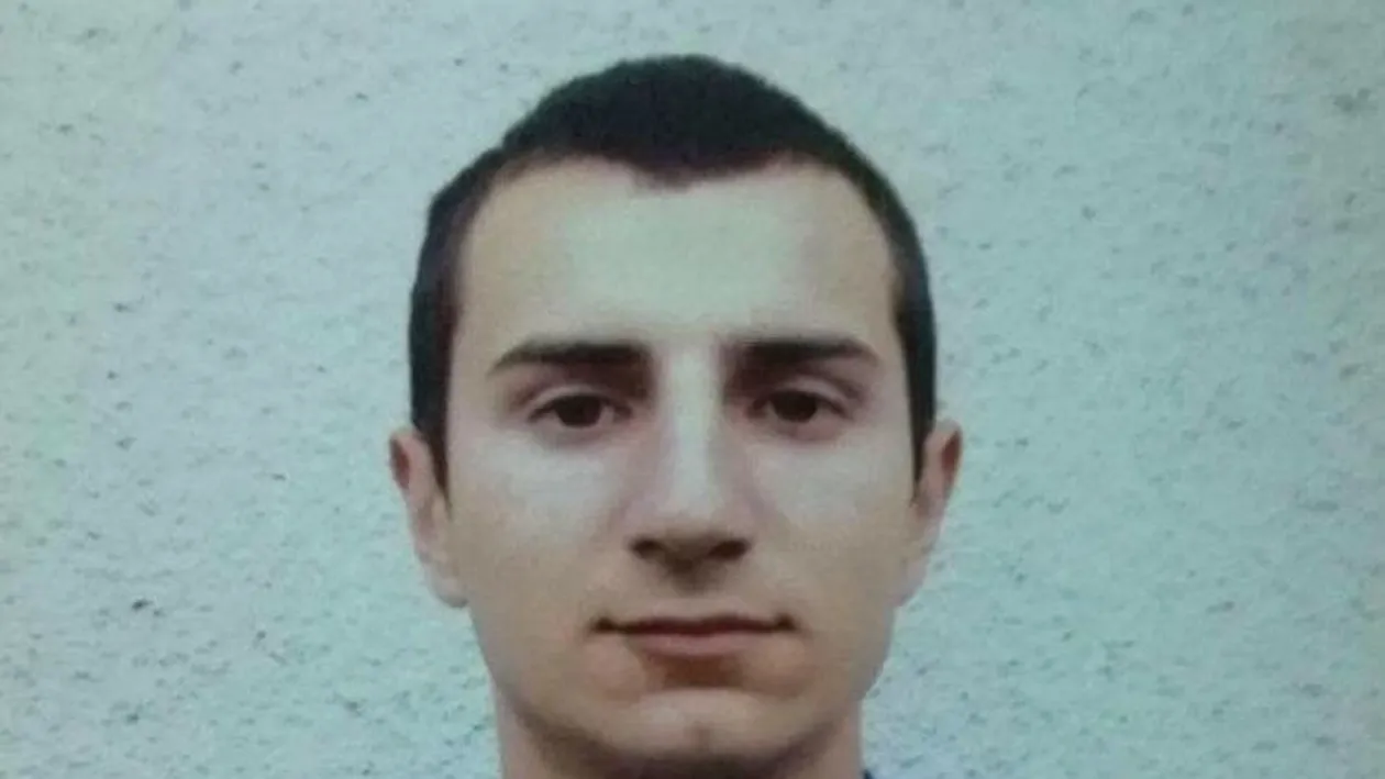 MAI are o şansă la viaţă! Jandarmul Cosmin Andrei va fi operat pe creier după ce un om de afaceri din Turnu Severin i-a plătit operaţia!