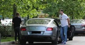 Galerie foto - poza 2