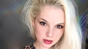 Sandra N. i s-a confesat lui Mihai Morar, după ce a devenit mamă: ”Am avut uterul mic”