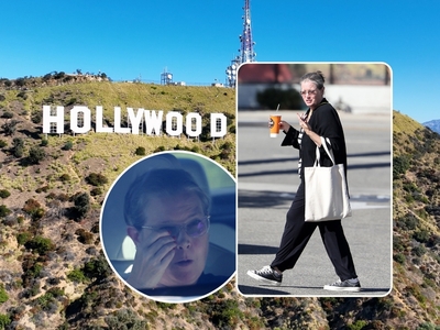 Fosta divă de la Hollywood este de nerecunoscut la 62 de ani! Fanii sunt uimiți de transformarea ei radicală