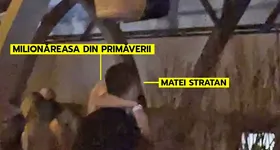 Galerie foto - poza 4