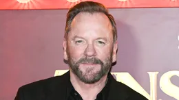 Kiefer Sutherland a fost arestat. Ce acuzații îi aduc polițiștii actorului