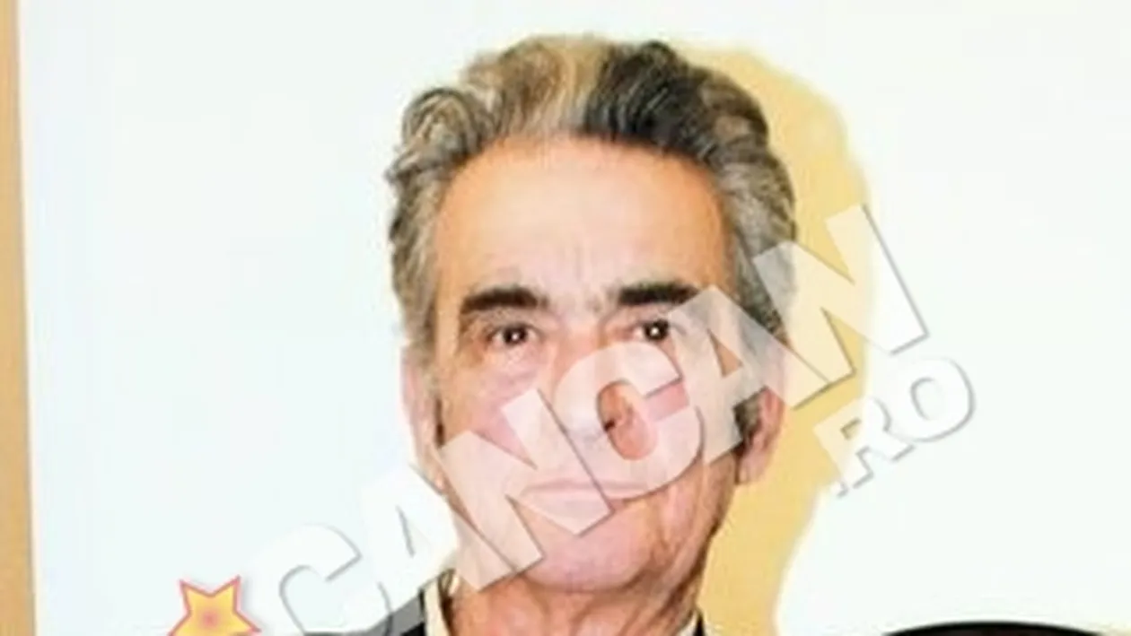 Anca Pandrea, sfasiata de durere si oboseala, dupa zeci de ore de plans: Lasati-ma sa am grija de copilul meu, Iura Darie