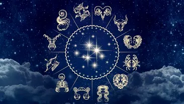 Horoscop zilnic: Horoscopul zilei de 12 septembrie 2019. Scorpionii pot încheia o relație