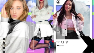 Cu cât se ”vând” vedetele pe Insta, FB și Youtube?! Am aflat ce preț au Andreea Bălan, Iulia Albu sau Andra Gogan pentru o singură postare