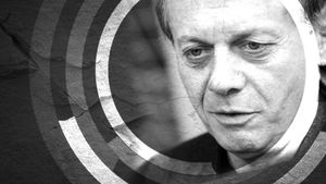 La 4 ani de la moartea “fratelui” său, Ilie Balaci și-a prevestit moartea: “Îmi e dor de Nae!”