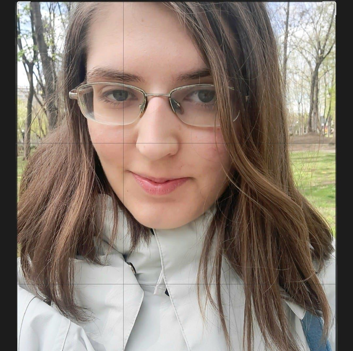 Irina s-a stins din viață la doar 22 de ani/ Sursa foto: Facebook