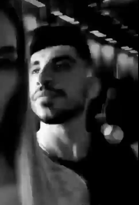 Soțul a dat buzna în club la 3 dimineața peste cunoscuta prezentatoare de la Antenă!