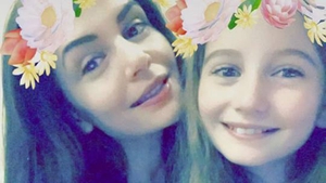 Ce a apărut pe contul de Instagram al IRINEI COLUMBEANU după ce i-a transmis MONICĂI GABOR un mesaj la care nimeni nu se aştepta