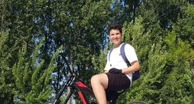 Galerie foto - poza 3