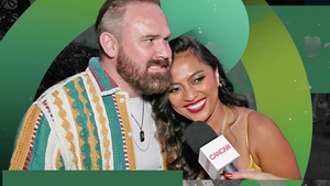 Bella Santiago, ofertată să meargă la Faimoși: „M-au întrebat și pe mine dacă vreau să mă duc.” De ce a refuzat artista participarea la Survivor?