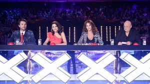 Bebe Cotimanis rupe tacerea in scandalul inlocuirii sale din juriul "Romanii au talent". Decizia este legata de Mihaela Radulescu