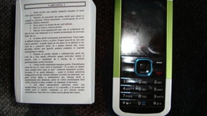 Un Olimpic la Biologie este singurul elev din tara eliminat de la BAC! Vezi din ce cauza a dat de belea!