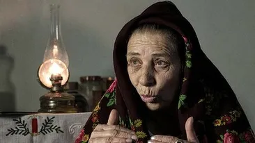 Oana Zavoranu e in pericol de moarte! Cine vrea sa-i faca felul cu farmece, blesteme si gaini decapitate