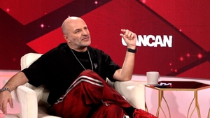 Cum se decide ratingul emisiunilor TV în România. Dan Capatos a explicat mecanismul din spatele cifrelor