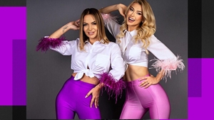 S-a rupt Andre?! + Andreea Bălan a făcut show! Antoneasca s-a blocat, nu a știut ce să răspundă!