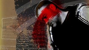 Înainte de a-l ucide pe polițist, ”gangsterul” din Timișoara a înfipt briceagul într-un fermier milionar!