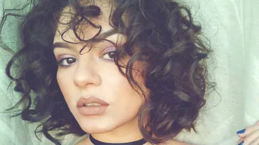 Ea este tânăra de 19 ani, ucisă în București! Tragedie după o partidă de amor