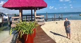 Galerie foto - poza 2