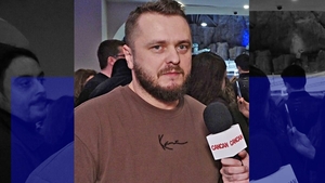 Comedia la atac! Nelu Cortea îl ironizează pe Bordea după “America Express”: “E cam inutil!”