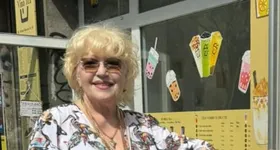 Galerie foto - poza 3