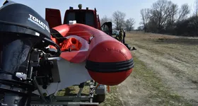 Galerie foto - poza 2