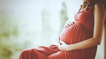 Localnicii îl acuză pe soţul tinerei însărcinate care s-a sinucis că ar fi terorizat-o, dar... Ce mesaj a transmis bărbatul după ce soţia lui a murit