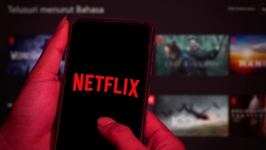 Serialul de pe Netflix care „i-a făcut să urle” pe spectatori. Care este motivul