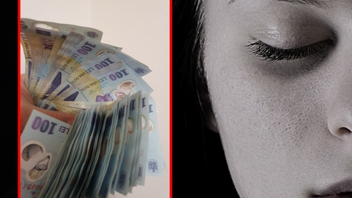 Românii nu se înghesuie să primească 3000 de lei. Programul „voucher pentru depresie”, un eșec total