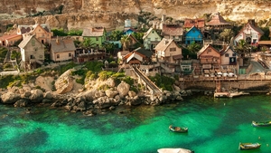 Vacanță de vis în Europa cu doar 28 de euro! Unde se află destinația preferată de turiști în această perioadă