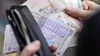 Pensionarii care au plătit CASS pot primi banii înapoi. Condiția importantă anunțată de specialiști