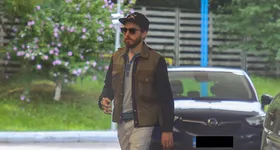 Galerie foto - poza 4