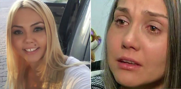 Au trecut aproape 4 ani de la moartea Denisei, iar familia n-a intrat în posesia moștenirii