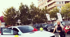 Galerie foto - poza 3