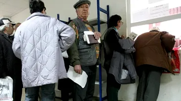 Câți ani trebuie să ai munciți pentru pensie în 2026. Stagiul minim de cotizare explicat