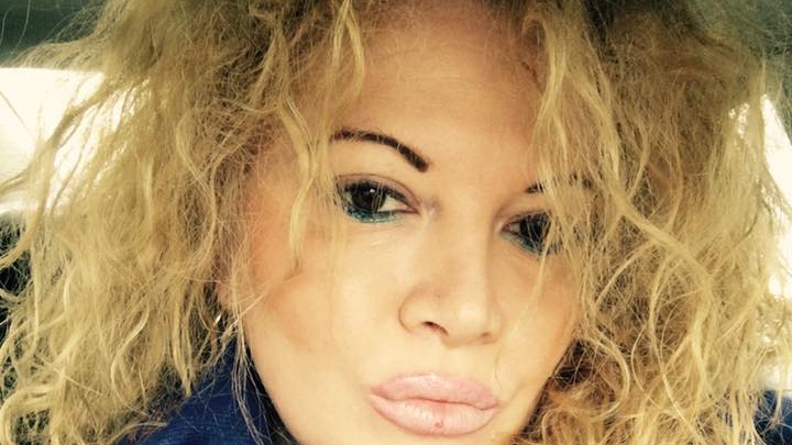Oana Lis, cu sinceritate despre oamenii pe care-i iubeşte cu adevărat: ”S-au împuţinat în ultimii 2 ani!”