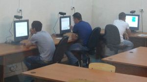 Situaţie de necrezut în Târgovişte! Cei care vor să îşi ia permisul auto trebuie să plătească o taxă... la Biserică!