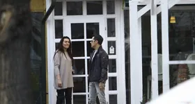 Galerie foto - poza 4