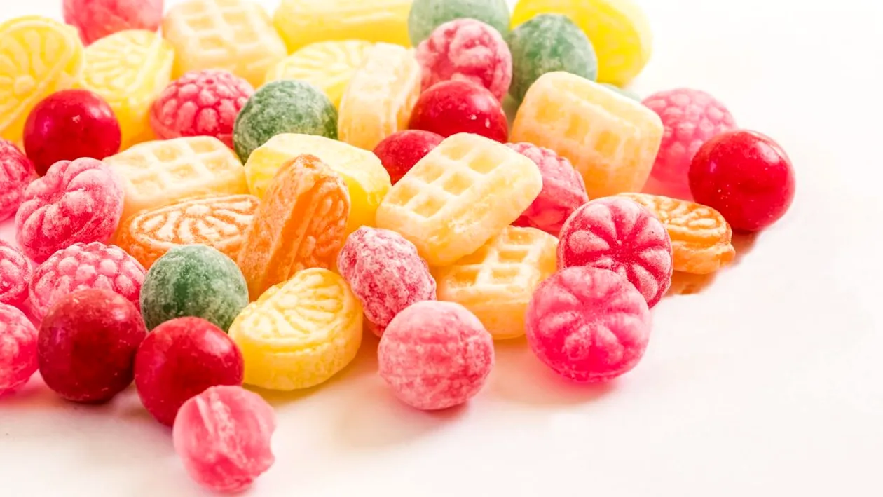 Nu e un banc! Dieta cu dulciuri, cel mai nou trend în materie de slăbit. Câte kilograme vei da jos