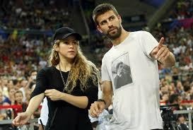Motivul pentru care Shakira s-a mutat din casa în care locuia cu Gerard Pique! Vedeta a dezvăluit totul