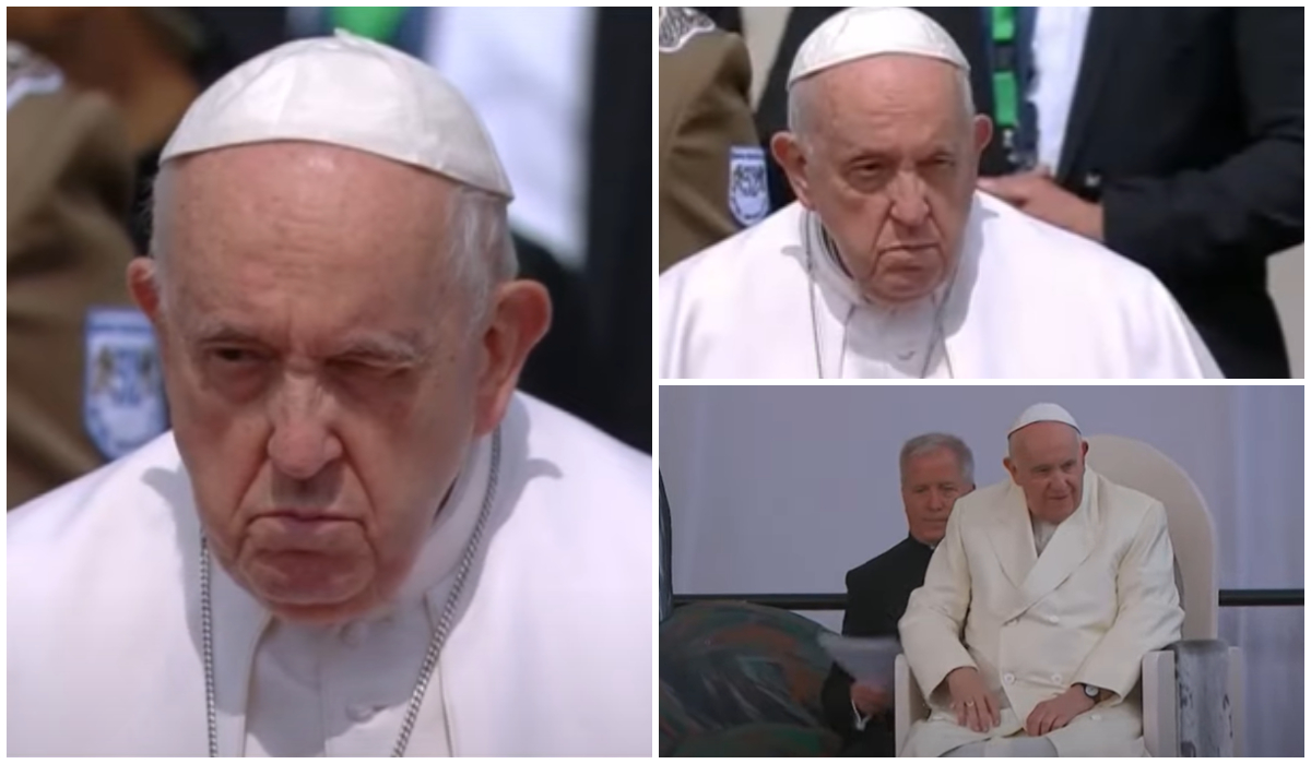 Foto: Captură Video